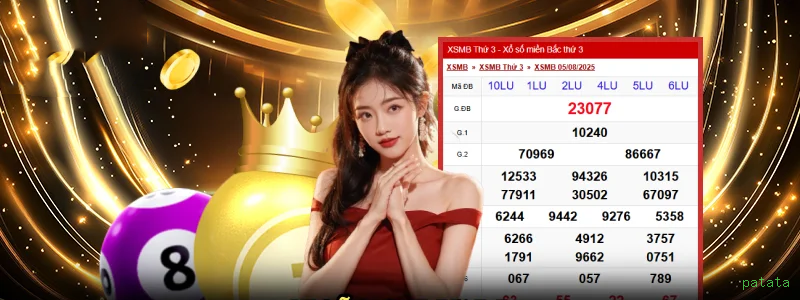 App patata para Android e iOS - download grátis