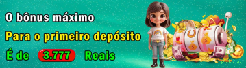 Conta patata sincronizada site e app