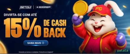 Desempenho do app patata em diferentes aparelhos