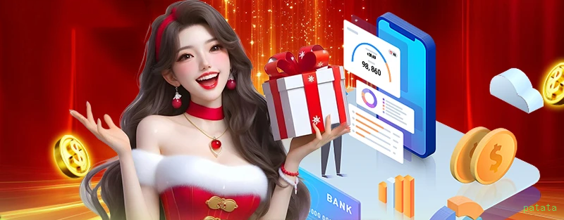 Apostas futebol ao vivo patata - odds competitivas