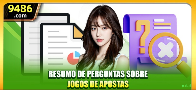 App patata apostas esportivas mobile