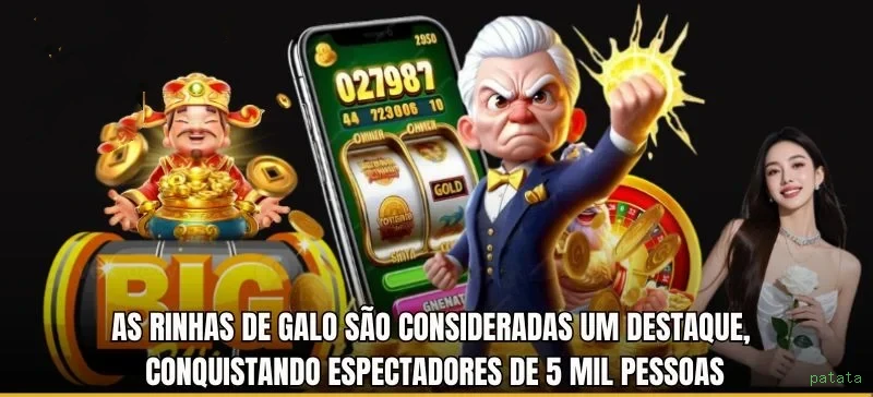 Guia rápido de apostas ao vivo na patata