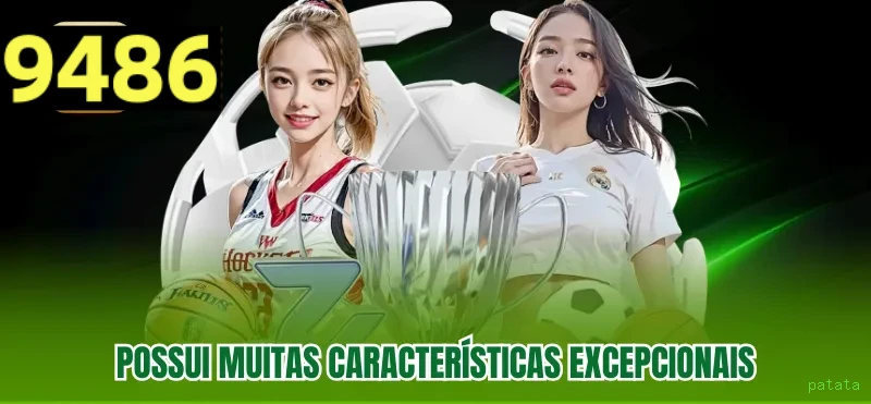 Roleta e blackjack patata