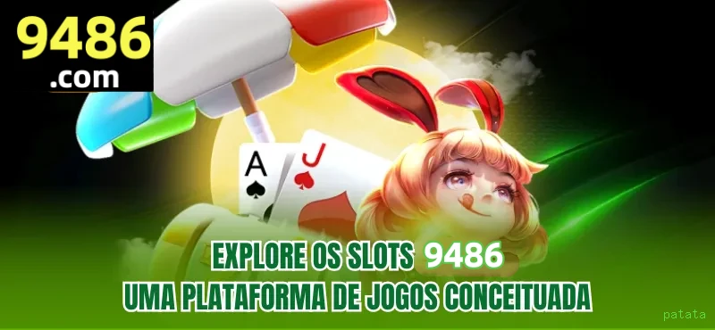 Download app patata Android iOS