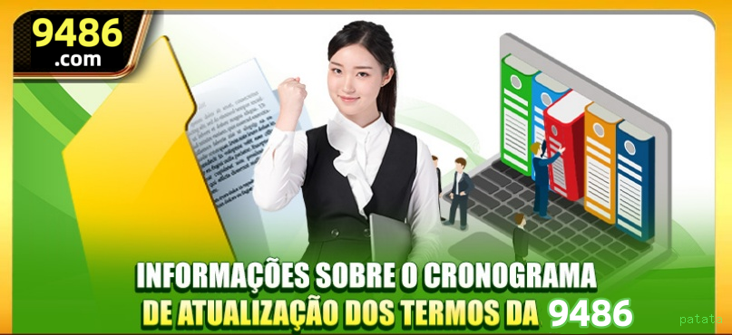 patata slots no app