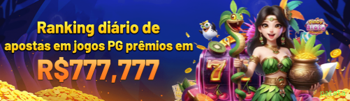 Starlight Princess - Slot game com multiplicadores na patata