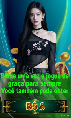 Segurança patata SSL