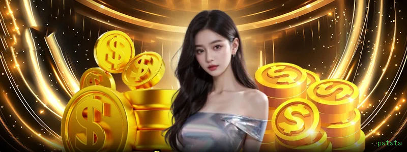 Checklist para avaliar a plataforma patata