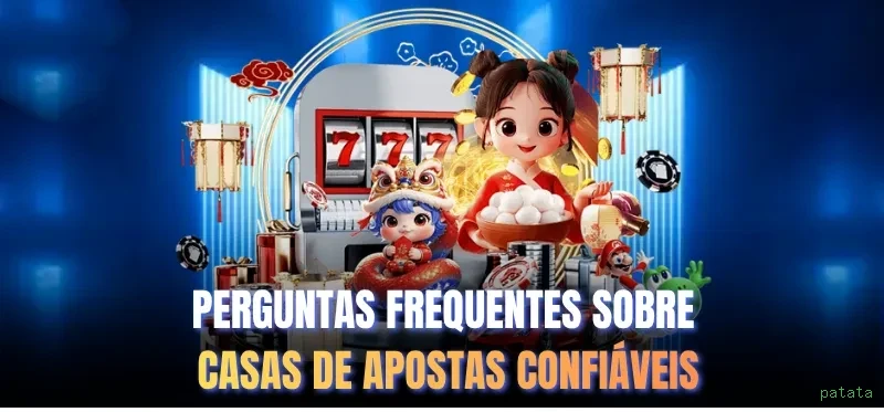 Formulário registro patata