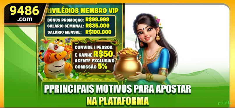 Slots patata - Sweet Bonanza e caça-níqueis populares