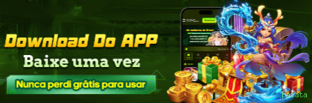 App patata slots mobile