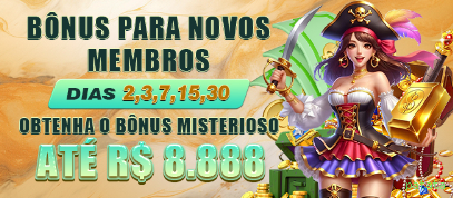 Programa VIP patata - benefícios exclusivos