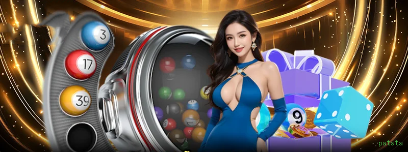 Cashback VIP patata - reembolso semanal