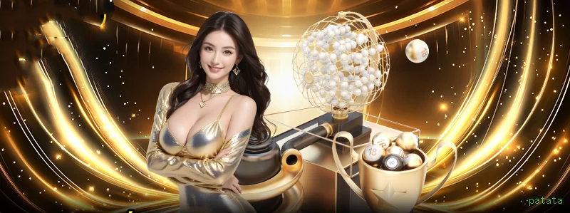 Bônus exclusivos membros VIP patata