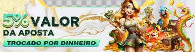 Slots com prêmios patata